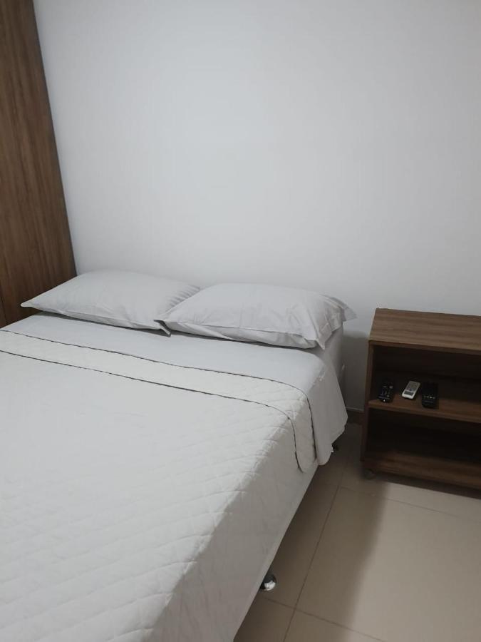 Duplex Malawi Muro Alto Pôrto das Galinhas Eksteriør billede